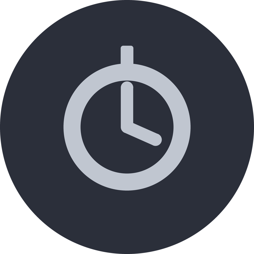 Timepiece Guide logo